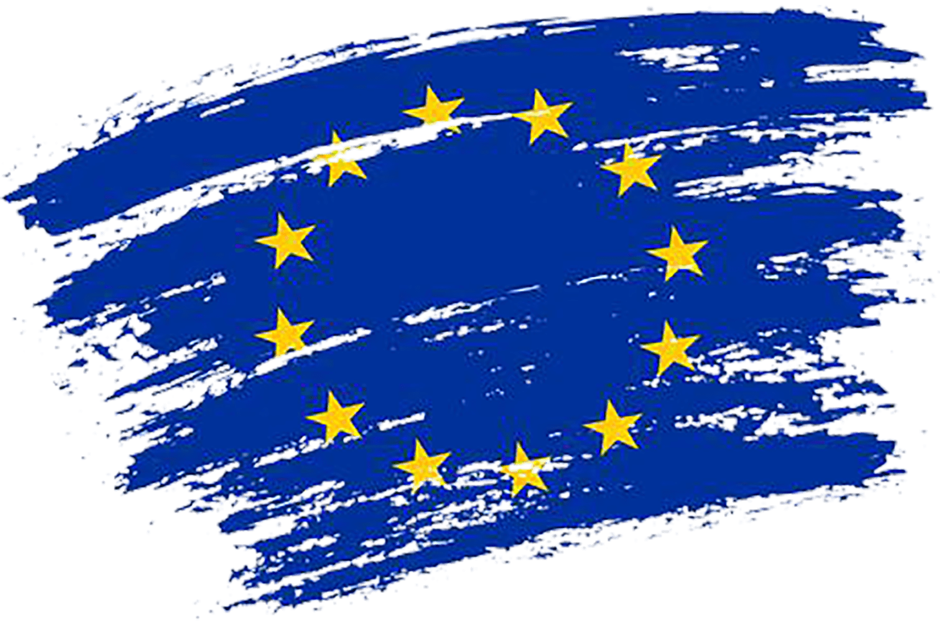 Lej din virksomhedsadresse i Europa
