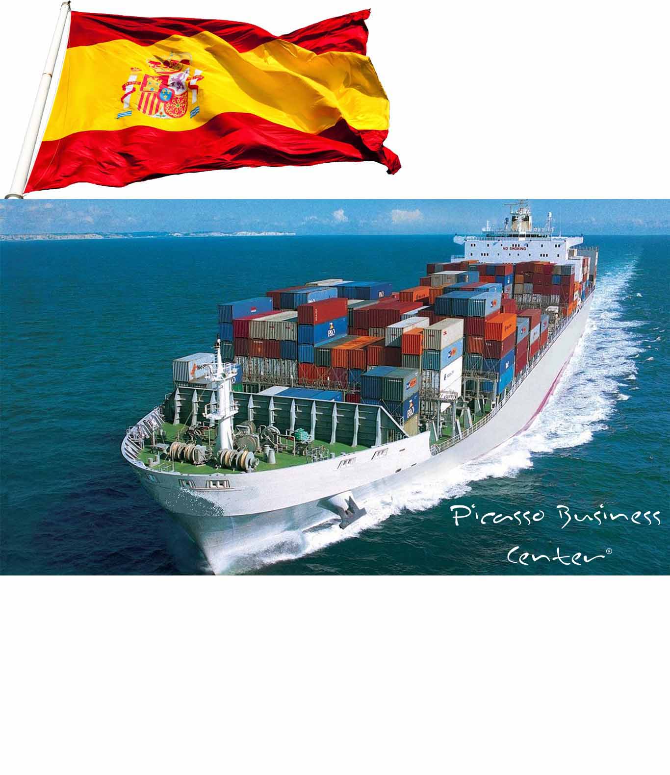Sådan opretter du en virksomhed i Spanien